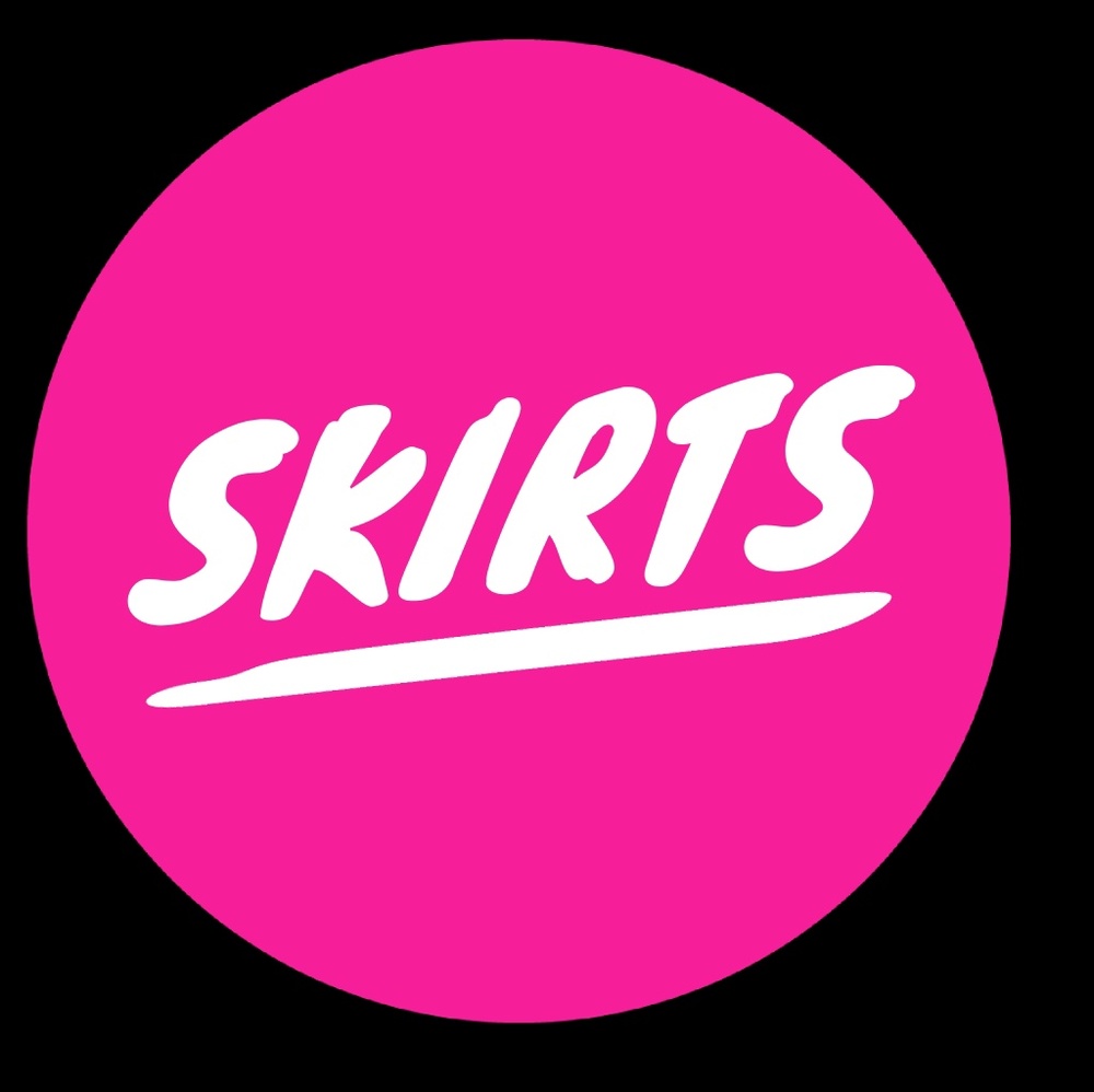 Skirts